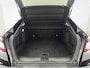 Renault Arkana 1.6 E-Tech Hybrid 145 Intens (INCL-BTW) Aut. *LEATHER-FABRIC | FULL-LED | DIGI-COCKPIT | LANE-ASSIST | BLIND-SPOT | NAVI-FULLMAP | AMBIENTLIGHT | CAMERA | KEYLESS | DAB+ | COMFORTSEATS | KEYLESS | LANE-ASSIST | PRVACY-GL