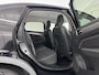 Renault Arkana 1.6 E-Tech Hybrid 145 Intens (INCL-BTW) Aut. *LEATHER-FABRIC | FULL-LED | DIGI-COCKPIT | LANE-ASSIST | BLIND-SPOT | NAVI-FULLMAP | AMBIENTLIGHT | CAMERA | KEYLESS | DAB+ | COMFORTSEATS | KEYLESS | LANE-ASSIST | PRVACY-GL