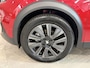 Peugeot e-2008 EV GT Pack 50 kWh | SOH 93% | Stoelverwarming | Apple Carplay | Alcantara Bekleding | Climate Control | Adaptieve Cruise Control |
