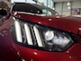 Peugeot e-2008 EV GT Pack 50 kWh | SOH 93% | Stoelverwarming | Apple Carplay | Alcantara Bekleding | Climate Control | Adaptieve Cruise Control |