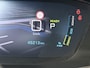 Peugeot e-2008 EV GT Pack 50 kWh | SOH 93% | Stoelverwarming | Apple Carplay | Alcantara Bekleding | Climate Control | Adaptieve Cruise Control |