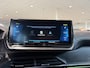 Peugeot e-2008 EV GT Pack 50 kWh | SOH 93% | Stoelverwarming | Apple Carplay | Alcantara Bekleding | Climate Control | Adaptieve Cruise Control |