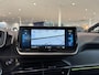 Peugeot e-2008 EV GT Pack 50 kWh | SOH 93% | Stoelverwarming | Apple Carplay | Alcantara Bekleding | Climate Control | Adaptieve Cruise Control |