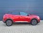 Peugeot e-2008 EV GT Pack 50 kWh | SOH 93% | Stoelverwarming | Apple Carplay | Alcantara Bekleding | Climate Control | Adaptieve Cruise Control |