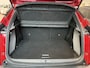 Peugeot e-2008 EV GT Pack 50 kWh | SOH 93% | Stoelverwarming | Apple Carplay | Alcantara Bekleding | Climate Control | Adaptieve Cruise Control |