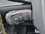 Peugeot e-2008 EV GT Pack 50 kWh | SOH 93% | Stoelverwarming | Apple Carplay | Alcantara Bekleding | Climate Control | Adaptieve Cruise Control |