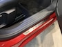 Peugeot e-2008 EV GT Pack 50 kWh | SOH 93% | Stoelverwarming | Apple Carplay | Alcantara Bekleding | Climate Control | Adaptieve Cruise Control |