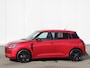 Suzuki Swift 1.2 Edition 60 Smart Hybrid | Navi | Leder | Adap. Cruise