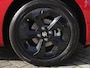 Suzuki Swift 1.2 Edition 60 Smart Hybrid | Navi | Leder | Adap. Cruise