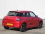 Suzuki Swift 1.2 Edition 60 Smart Hybrid | Navi | Leder | Adap. Cruise
