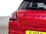 Suzuki Swift 1.2 Edition 60 Smart Hybrid | Navi | Leder | Adap. Cruise