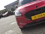 Suzuki Swift 1.2 Edition 60 Smart Hybrid | Navi | Leder | Adap. Cruise