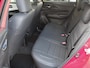Suzuki Swift 1.2 Edition 60 Smart Hybrid | Navi | Leder | Adap. Cruise