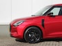 Suzuki Swift 1.2 Edition 60 Smart Hybrid | Navi | Leder | Adap. Cruise