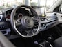 Suzuki Swift 1.2 Edition 60 Smart Hybrid | Navi | Leder | Adap. Cruise