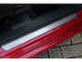 Suzuki Swift 1.2 Edition 60 Smart Hybrid | Navi | Leder | Adap. Cruise