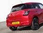 Suzuki Swift 1.2 Edition 60 Smart Hybrid | Navi | Leder | Adap. Cruise