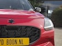 Suzuki Swift 1.2 Edition 60 Smart Hybrid | Navi | Leder | Adap. Cruise