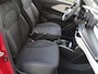 Suzuki Swift 1.2 Edition 60 Smart Hybrid | Navi | Leder | Adap. Cruise