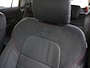 Suzuki Swift 1.2 Edition 60 Smart Hybrid | Navi | Leder | Adap. Cruise