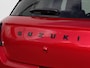 Suzuki Swift 1.2 Edition 60 Smart Hybrid | Navi | Leder | Adap. Cruise