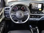 Suzuki Swift 1.2 Edition 60 Smart Hybrid | Navi | Leder | Adap. Cruise