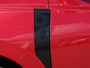 Suzuki Swift 1.2 Edition 60 Smart Hybrid | Navi | Leder | Adap. Cruise