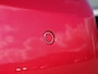 Suzuki Swift 1.2 Edition 60 Smart Hybrid | Navi | Leder | Adap. Cruise