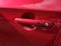 Suzuki Swift 1.2 Edition 60 Smart Hybrid | Navi | Leder | Adap. Cruise