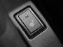 Suzuki Swift 1.2 Edition 60 Smart Hybrid | Navi | Leder | Adap. Cruise
