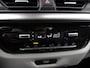 Suzuki Swift 1.2 Edition 60 Smart Hybrid | Navi | Leder | Adap. Cruise