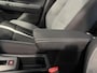 Opel Frontera Electric GS 44 kWh | SOH 95% I Stoelverwarming | Parkeersensoren | Parkeercamera | Climate control |