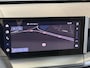 Opel Frontera Electric GS 44 kWh | SOH 95% I Stoelverwarming | Parkeersensoren | Parkeercamera | Climate control |