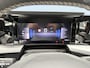Opel Frontera Electric GS 44 kWh | SOH 95% I Stoelverwarming | Parkeersensoren | Parkeercamera | Climate control |