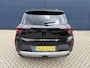 Opel Frontera Electric GS 44 kWh | SOH 95% I Stoelverwarming | Parkeersensoren | Parkeercamera | Climate control |