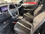Opel Frontera Electric GS 44 kWh | SOH 95% I Stoelverwarming | Parkeersensoren | Parkeercamera | Climate control |