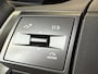 Opel Frontera Electric GS 44 kWh | SOH 95% I Stoelverwarming | Parkeersensoren | Parkeercamera | Climate control |