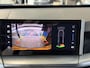 Opel Frontera Electric GS 44 kWh | SOH 95% I Stoelverwarming | Parkeersensoren | Parkeercamera | Climate control |