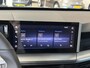 Opel Frontera Electric GS 44 kWh | SOH 95% I Stoelverwarming | Parkeersensoren | Parkeercamera | Climate control |