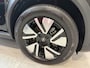 Opel Frontera Electric GS 44 kWh | SOH 95% I Stoelverwarming | Parkeersensoren | Parkeercamera | Climate control |