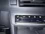 Opel Frontera Electric GS 44 kWh | SOH 95% I Stoelverwarming | Parkeersensoren | Parkeercamera | Climate control |