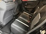 Opel Frontera Electric GS 44 kWh | SOH 95% I Stoelverwarming | Parkeersensoren | Parkeercamera | Climate control |