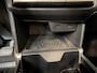 Opel Frontera Electric GS 44 kWh | SOH 95% I Stoelverwarming | Parkeersensoren | Parkeercamera | Climate control |