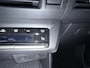 Opel Frontera Electric GS 44 kWh | SOH 95% I Stoelverwarming | Parkeersensoren | Parkeercamera | Climate control |