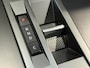 Opel Frontera Electric GS 44 kWh | SOH 95% I Stoelverwarming | Parkeersensoren | Parkeercamera | Climate control |