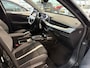 Opel Frontera Electric GS 44 kWh | SOH 95% I Stoelverwarming | Parkeersensoren | Parkeercamera | Climate control |