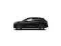 Audi Q4 e-tron S edition performance 82 kWh