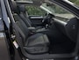 Volkswagen Passat Variant 1.4 TSI GTE I Pano I Leder I Camera I VOL!