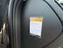 Volkswagen Passat Variant 1.4 TSI GTE I Pano I Leder I Camera I VOL!