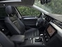 Volkswagen Passat Variant 1.4 TSI GTE I Pano I Leder I Camera I VOL!